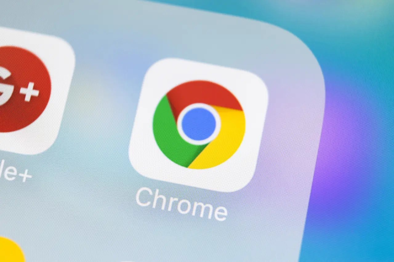 Perplexity offerta Chrome