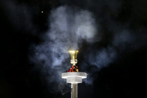 Coppa Italia calendario ottavi