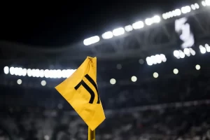 Juventus procedimento Fair Play Finanziario