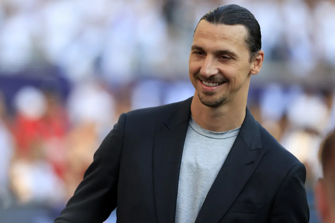 Cirooo bilancio 2024