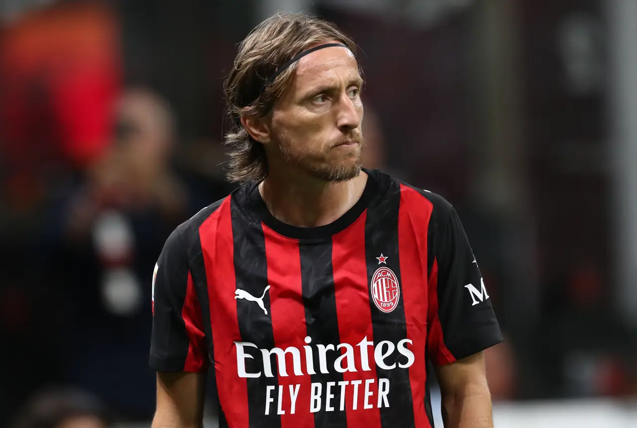 Milan Cremonese in streaming gratis