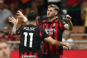 ac-milan-v-ssc-bari-coppa-italia