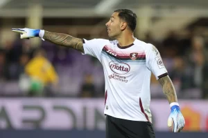 Taglio stipendi Serie C