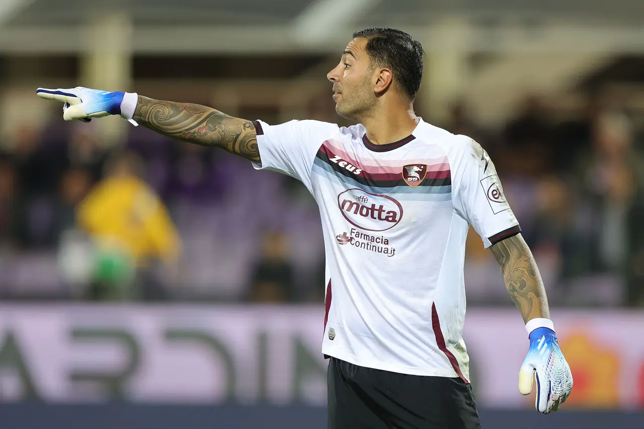 Taglio stipendi Serie C