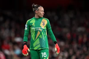 Serie A Women’s Cup dove vederla