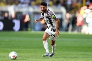 Quanto ha speso la Juventus sul mercato