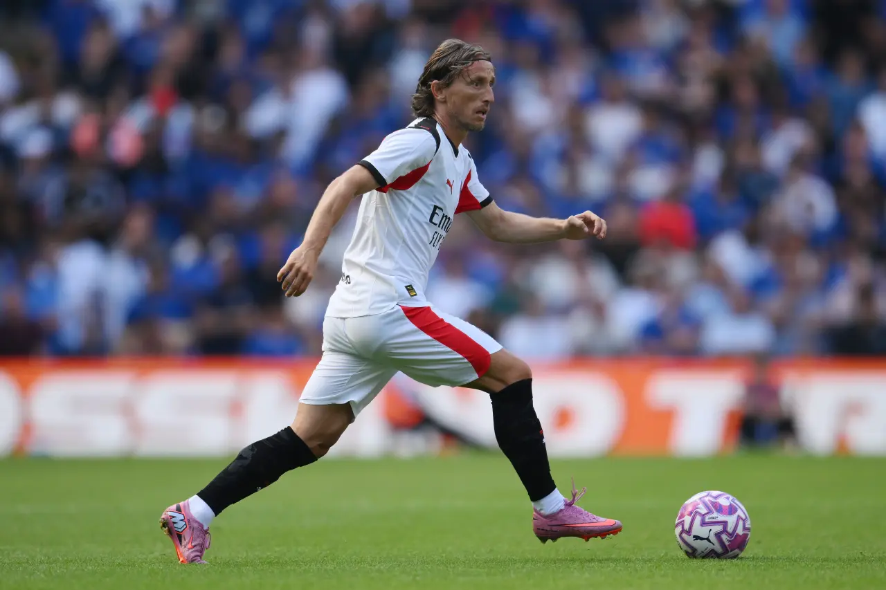 Quanto ha speso il Milan sul mercato