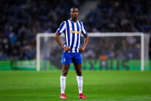 Tiago Djalo plusvalenza Juventus