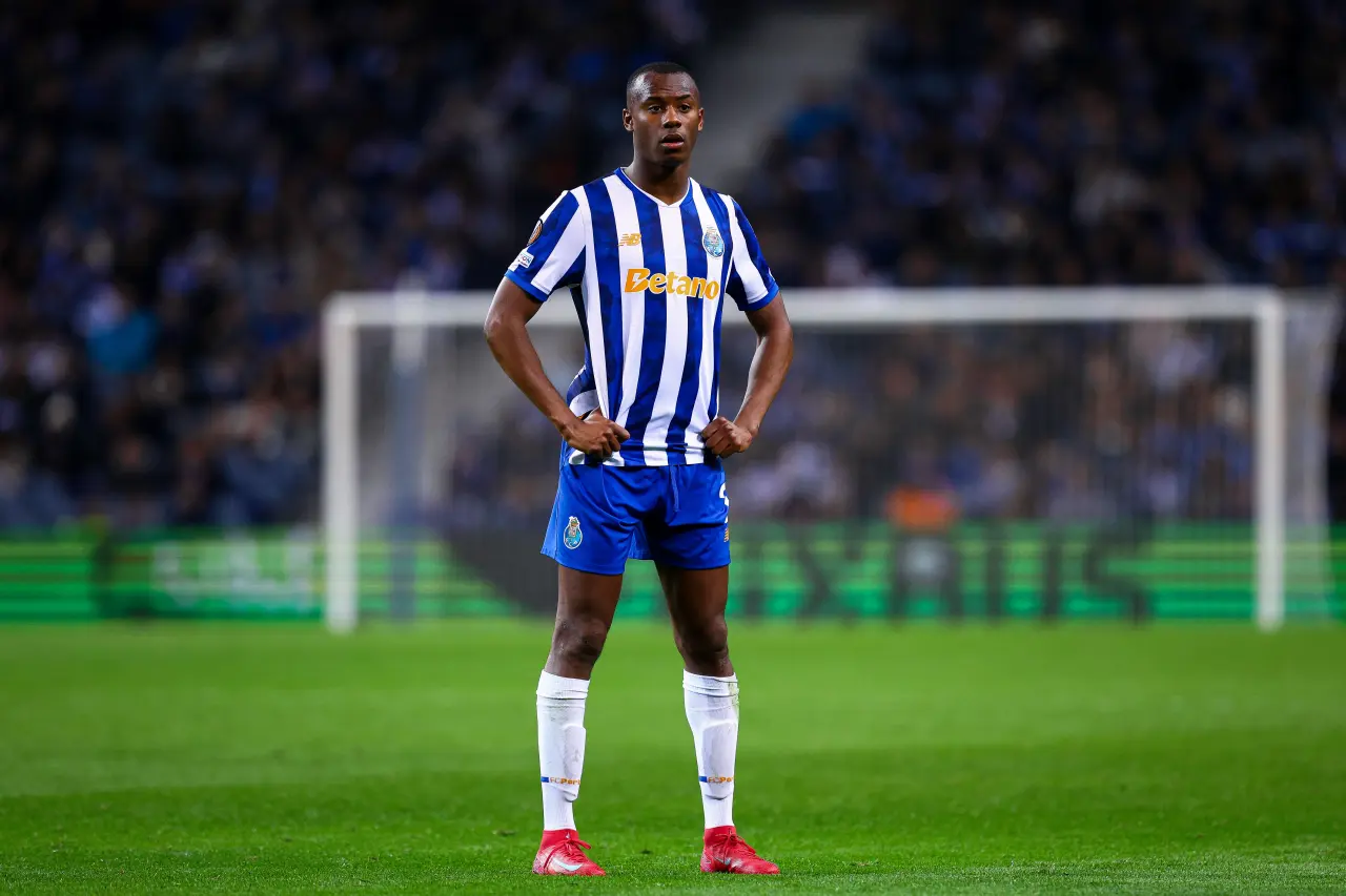 Tiago Djalo plusvalenza Juventus