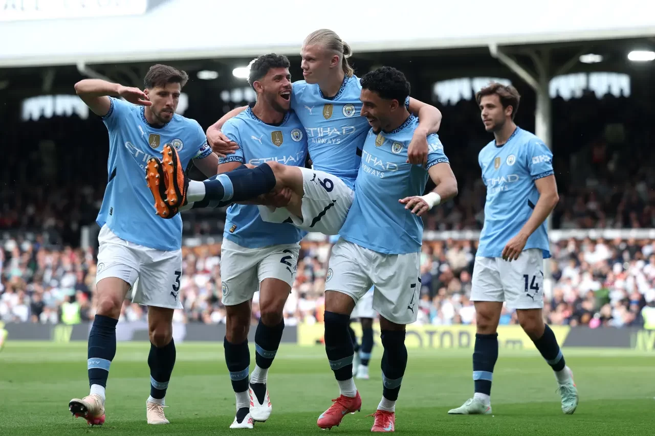 Premier League spese legali