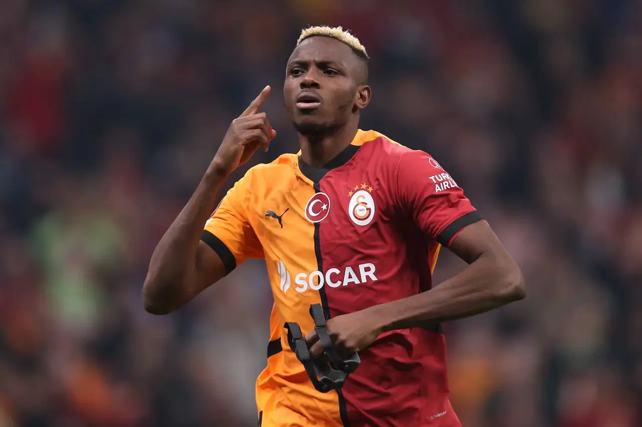 Plusvalenze più alte Serie A