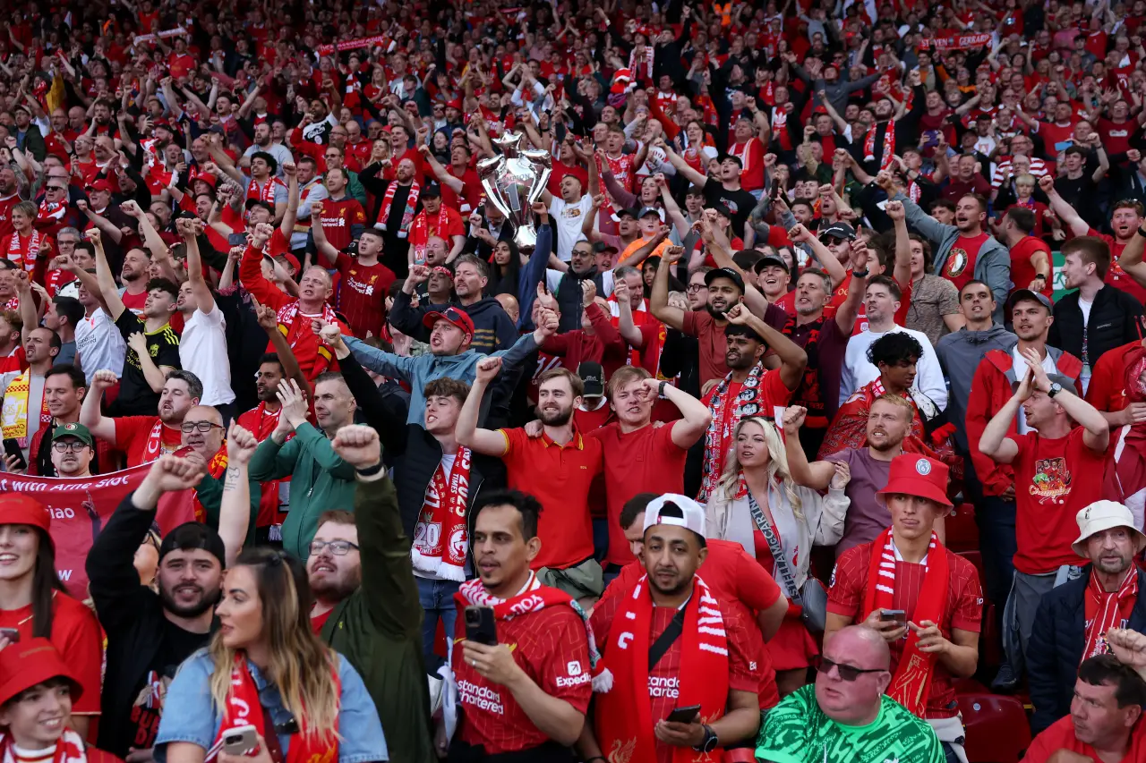 Truffe biglietti partite calcio