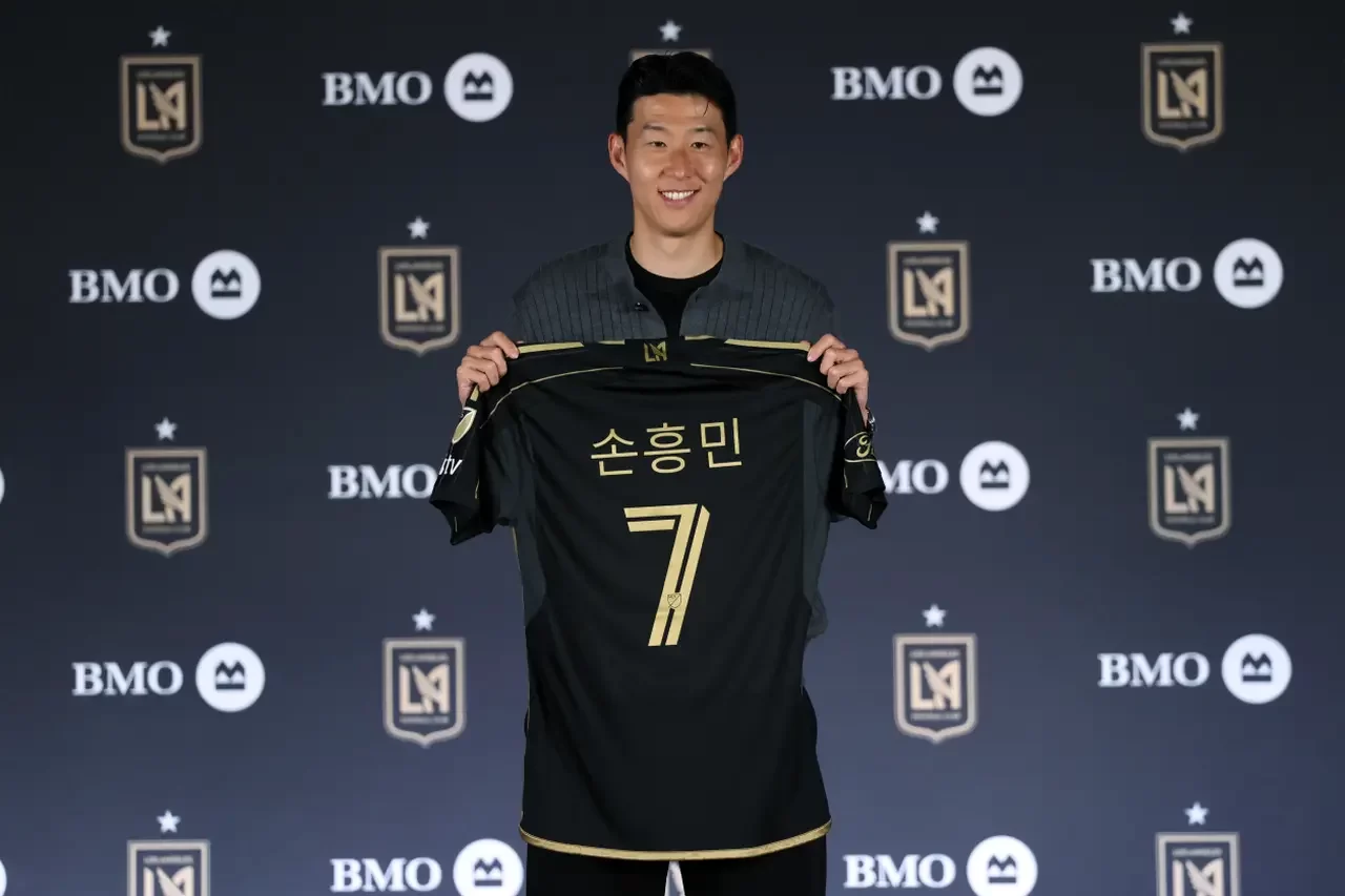 Acquisto più costoso MLS