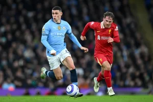 manchester-city-fc-v-liverpool-fc-premier-league (2)