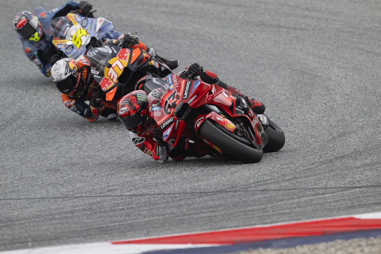 motogp-of-austria-race (1)