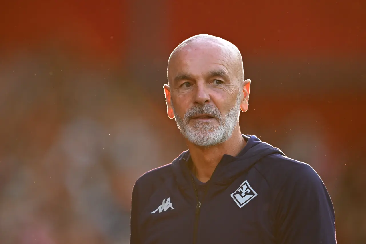 nottingham-forest-v-acf-fiorentina-pre-season-friendly