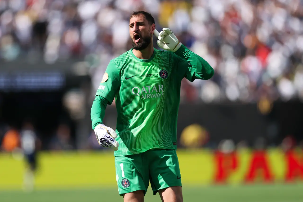 paris-saint-germain-v-real-madrid-cf-semi-final-fifa-club-world-cup-2025 (4)