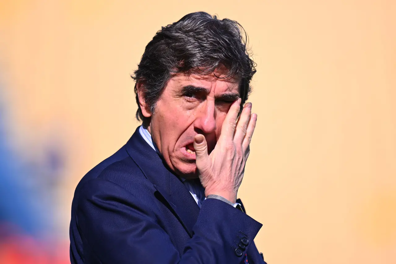 Torino acquisto stadio