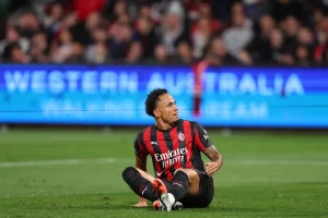 Milan plusvalenze 2025
