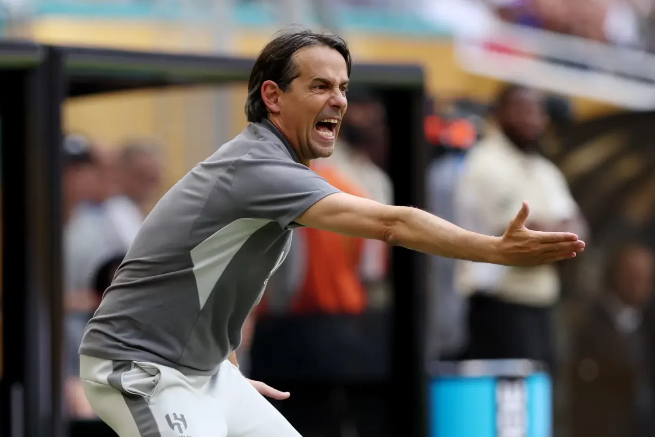 Dove vedere Saudi League