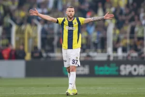 skriniar