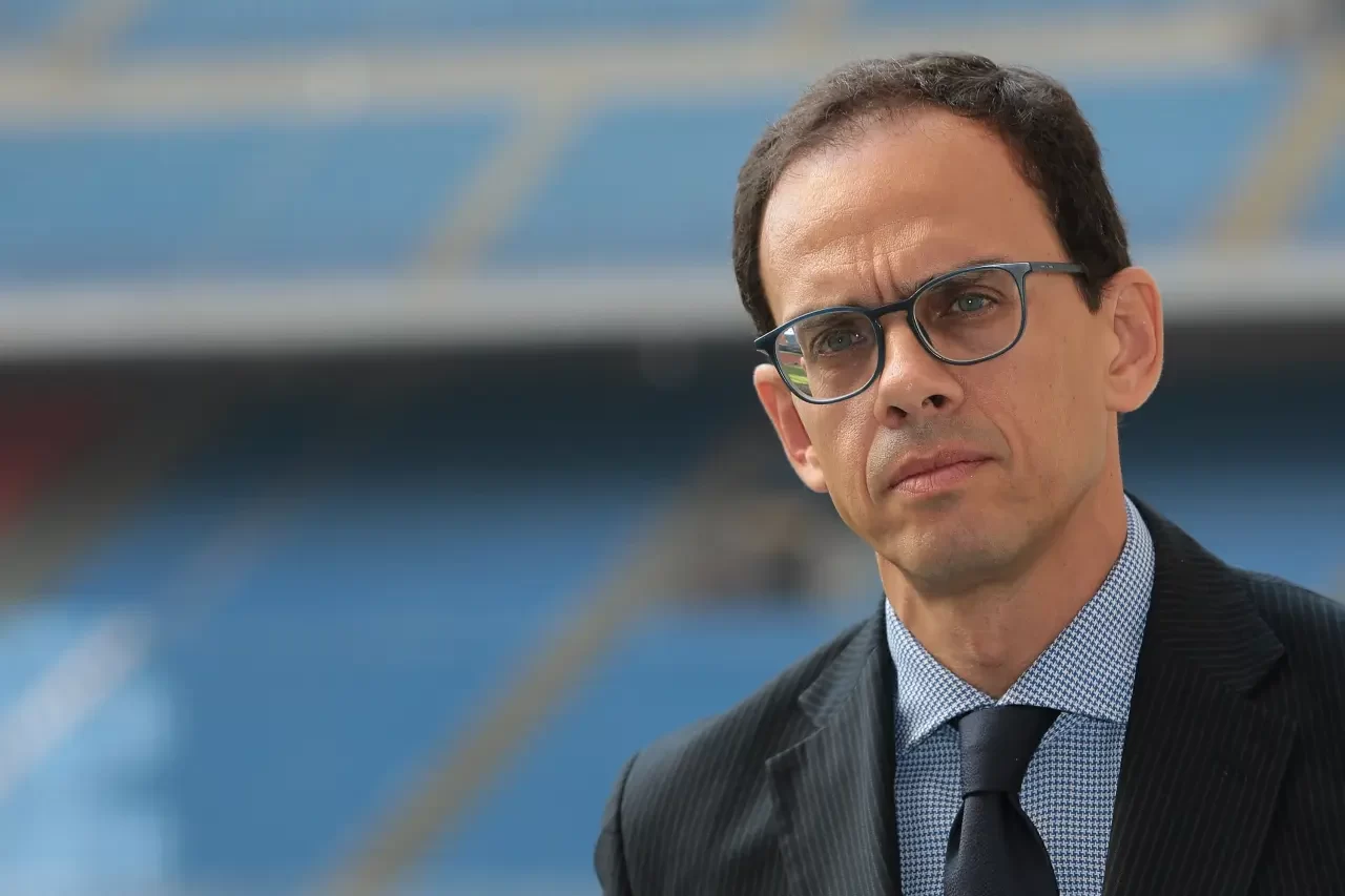 Bedin giovani Serie A