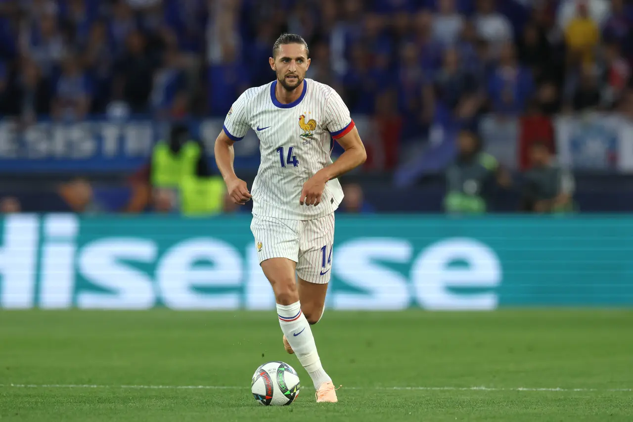 A che ora chiude il calciomercato