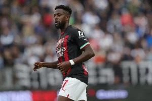 Origi risoluzione Milan