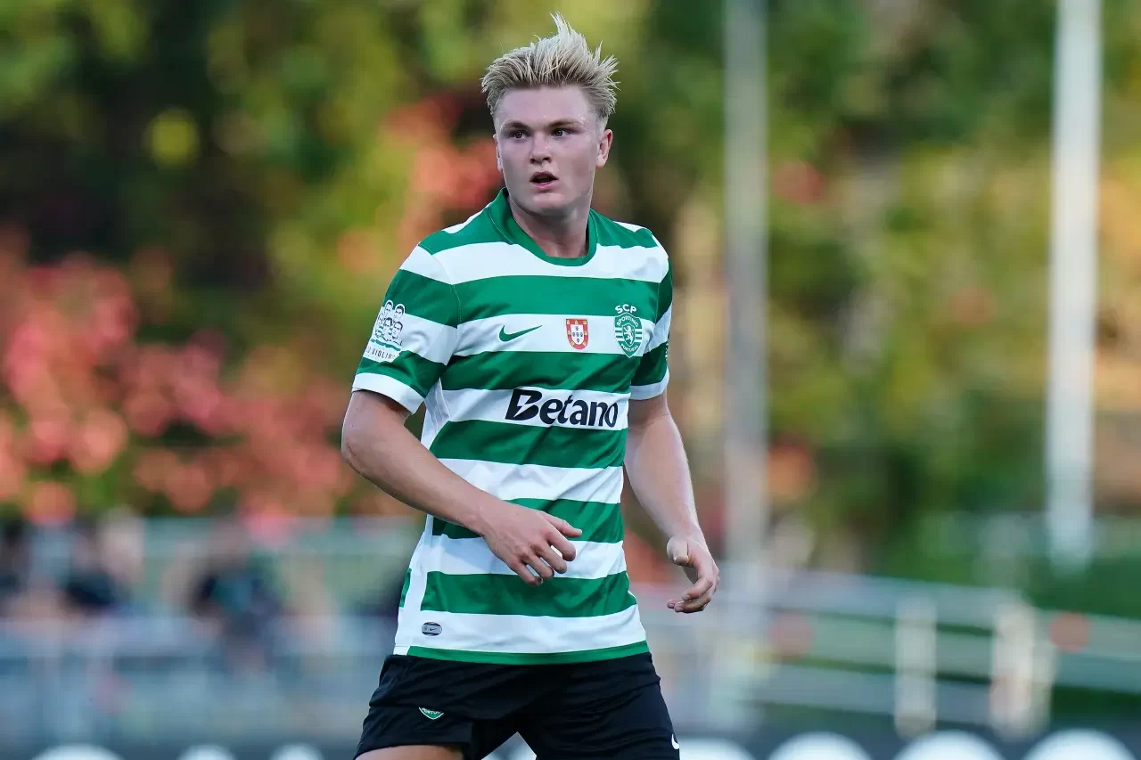 Harder stipendio Milan