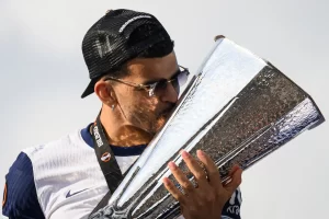 Come funziona il sorteggio di Europa League