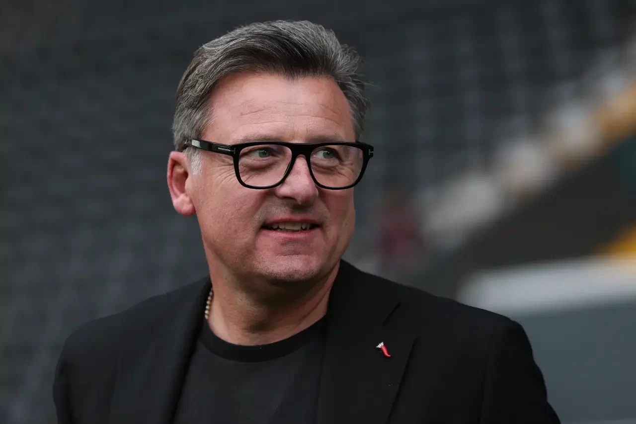 Werder Brema Udinese in streaming gratis