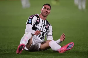 Esuberi big Serie A