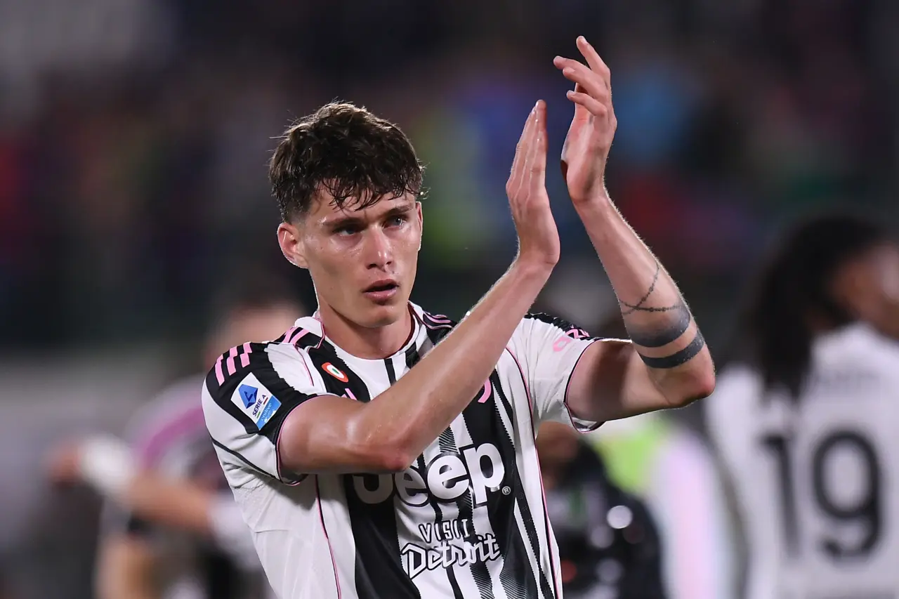 Juventus plusvalenza Savona