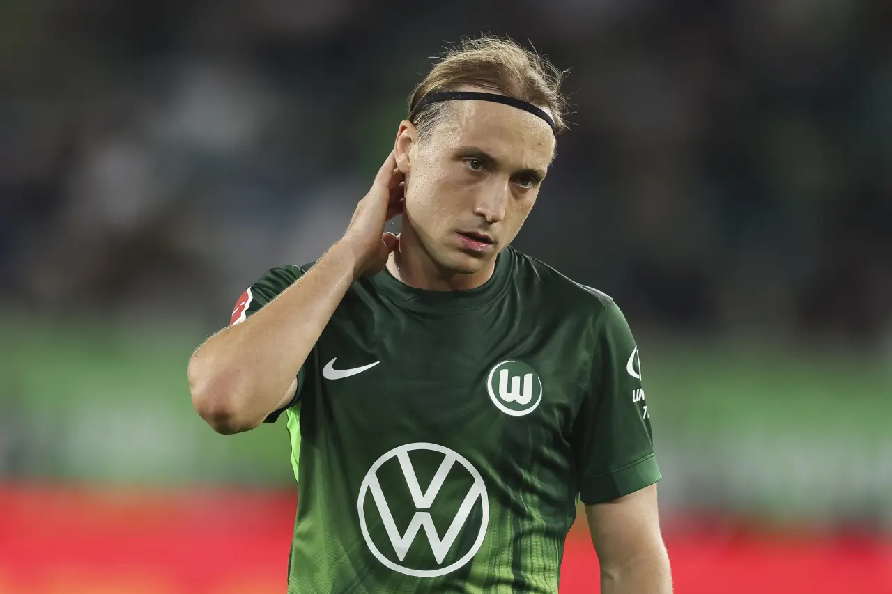 Porsche fondo difesa