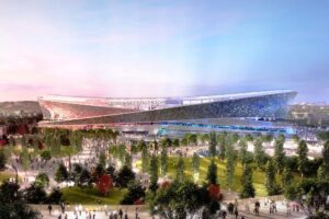 05 MANICA Slideshow 2 copia