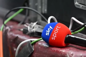 Sky tagli Regno Unito