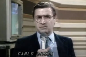 745ADD52-E1B6-48EB-B57C-D65CB6BC01EB