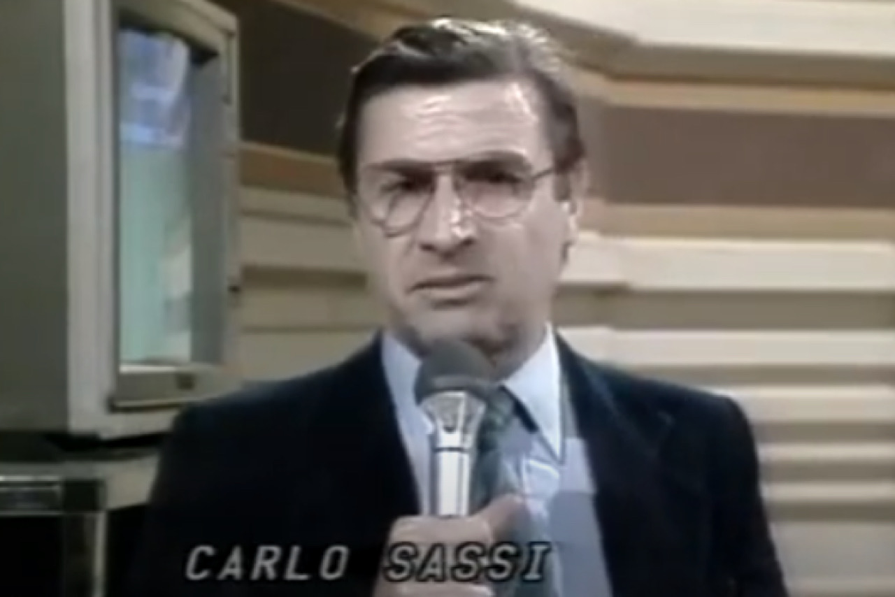 745ADD52-E1B6-48EB-B57C-D65CB6BC01EB