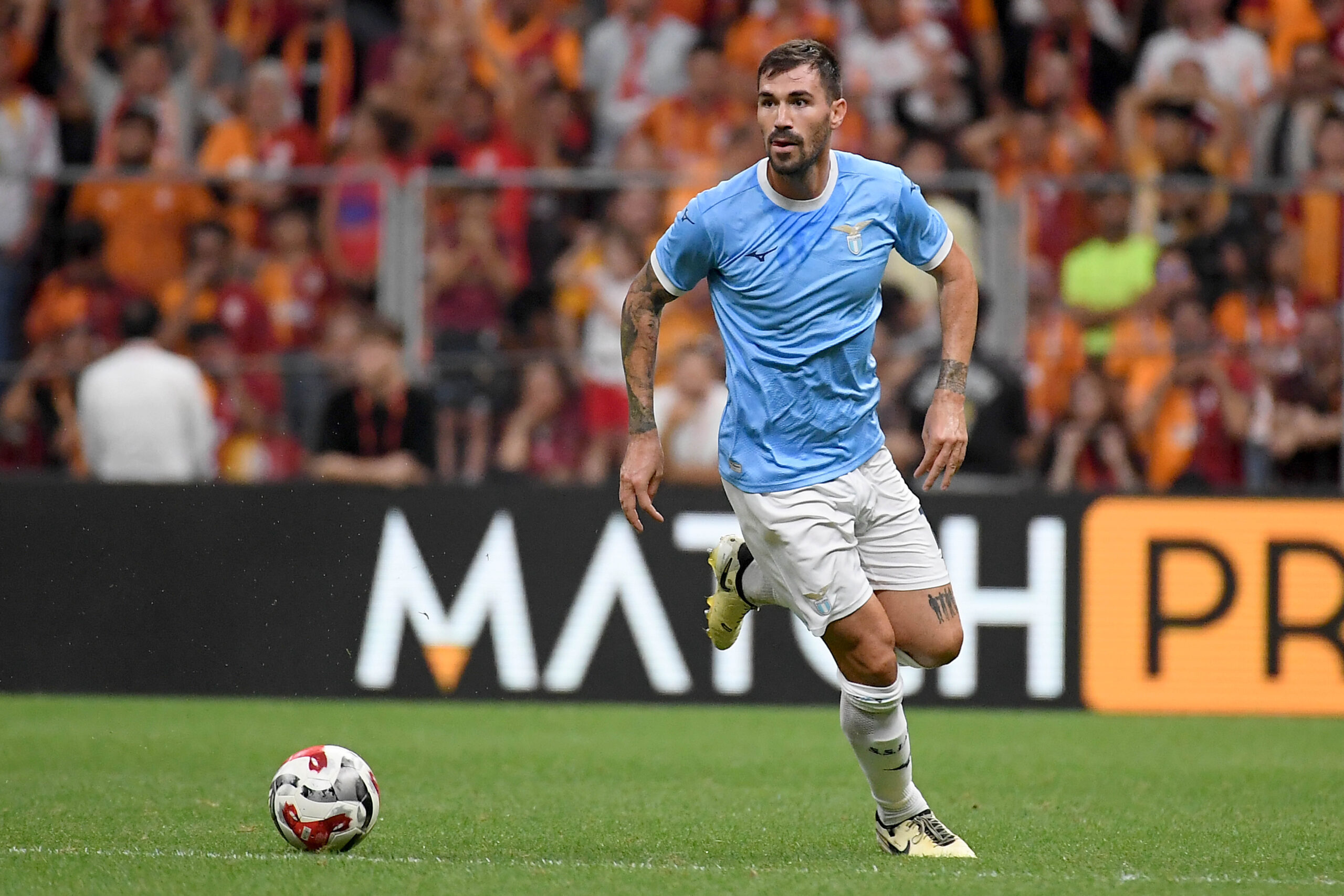 stipendi lazio 2025 2026