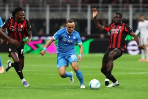 ac-milan-v-ssc-napoli-serie-a
