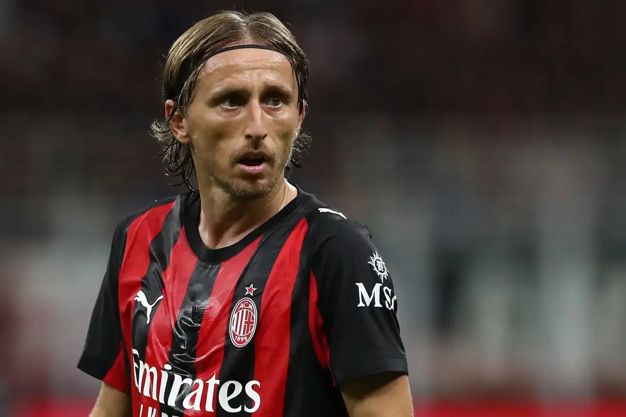 Quanto ha speso la Serie A sul mercato