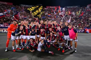 bologna