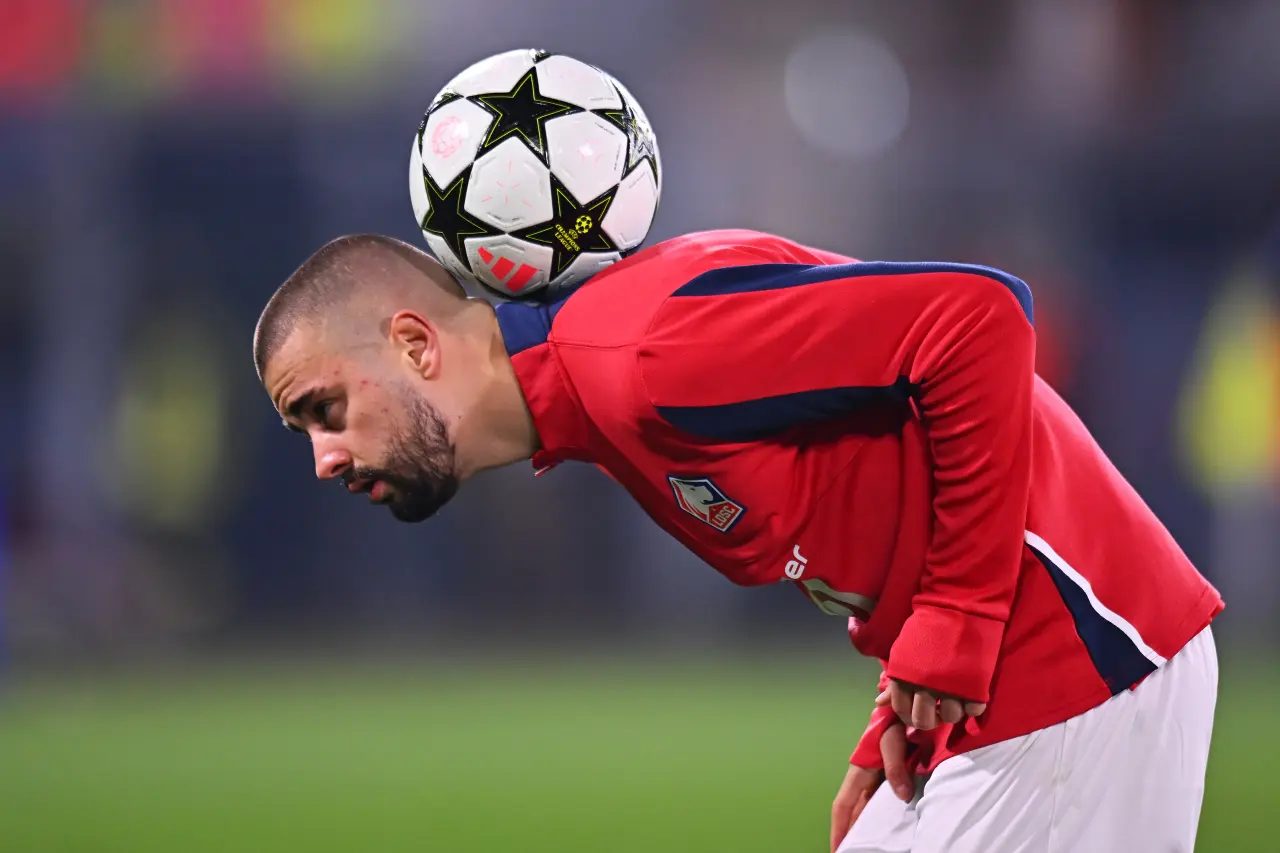 Quanto ha speso la Juve sul mercato