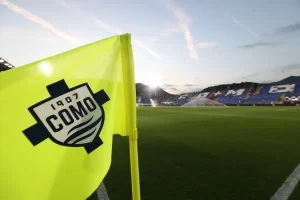 como