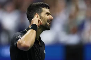 djokovic