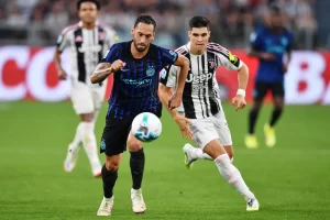 Quanto vale la Champions