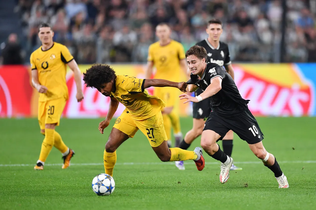juventus-v-borussia-dortmund-uefa-champions-league-2025-26-league-phase-md1 (2)