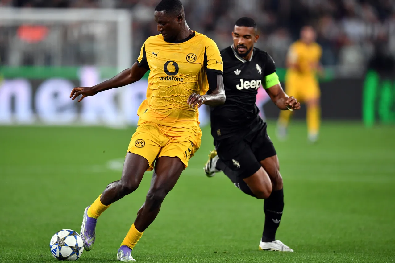 juventus-v-borussia-dortmund-uefa-champions-league-2025-26-league-phase-md1