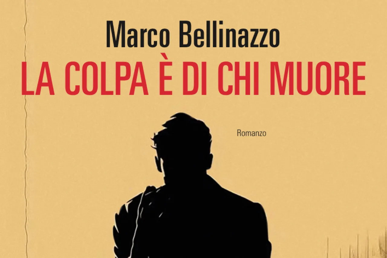 libro bellinazzo