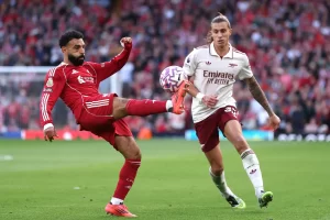 liverpool-v-arsenal-premier-league